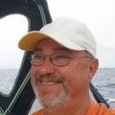 Manfred Schuster - @FredoSchuster - Twitter