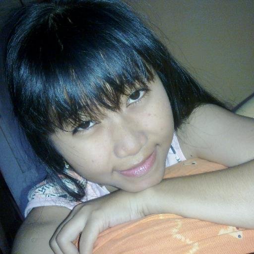 mention for follback :) (y) (http://t.co/t2W9ojzyy4)