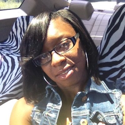 LoVeS wHaTs MiNeS aNd AbSoLuTeLy LoVeS dOiNg Me!