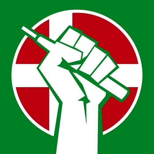 dampheaven Profile Picture