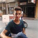 Ümit (@09Atcali) Twitter