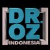 DR.OZ Indonesia (@droz_ttv) Twitter profile photo DR.OZ Indonesia (@droz_ttv) Twitter profile photo