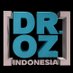 DR.OZ Indonesia (@droz_ttv) Twitter profile photo