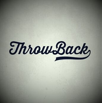 psn- iiThr0wbacK | COD gamer | Use promo code- throwback @cinchgaming for 5% off | twitch- ithr0wback | more info coming soon. .the 0 is a zero