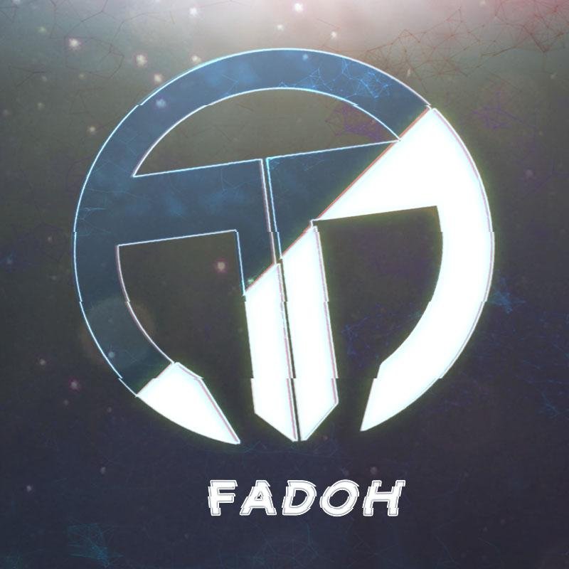 Stoned Lovable Fadoh                                    Leader of @OGSnipingUnit                                http://t.co/9Jts0c0G6Q