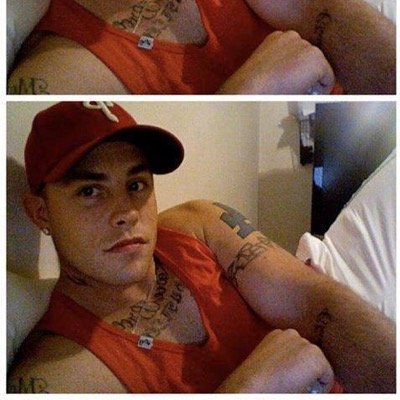 HOOBANGIN323's profile picture. Whatsapp is 604 401 8421