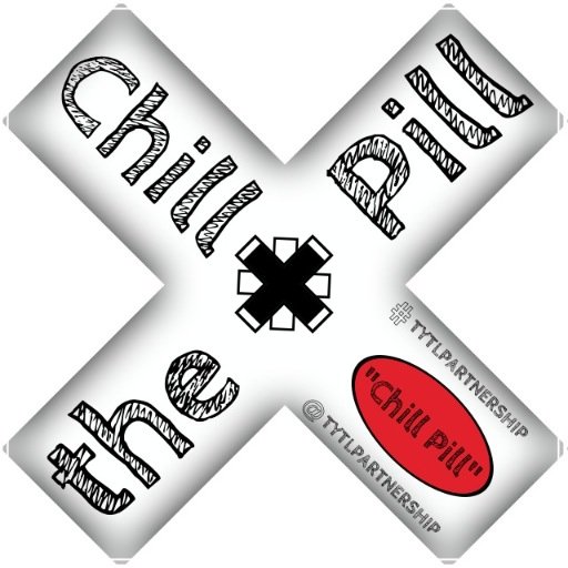 TYTLPARTNERSHIP's profile picture. Today's Youth, Tomorrow's Leaders (TYTL) is a community awareness program focused on the dangers of prescription pill abuse and heroin.