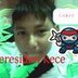 herisuheri (@08128319916heri) Twitter