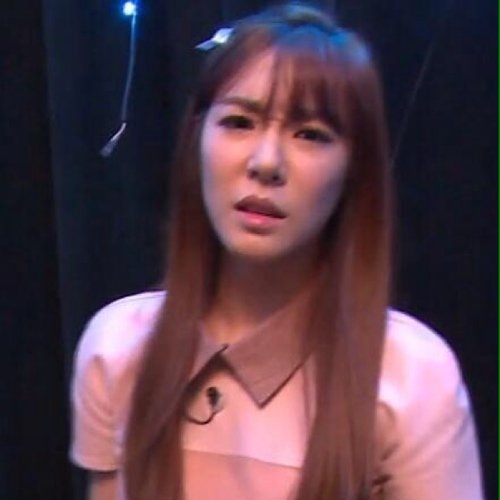 lil_junio's profile picture. 소원 
•24.06.11•
•15.12.12• I will remember that
•23.11.12•
•25.11.12•
•29.11.12•
•09.03.13•
•10.03.13•
•19.03.13•
•08.06.13•
•09.06.13•
•12.10.13•