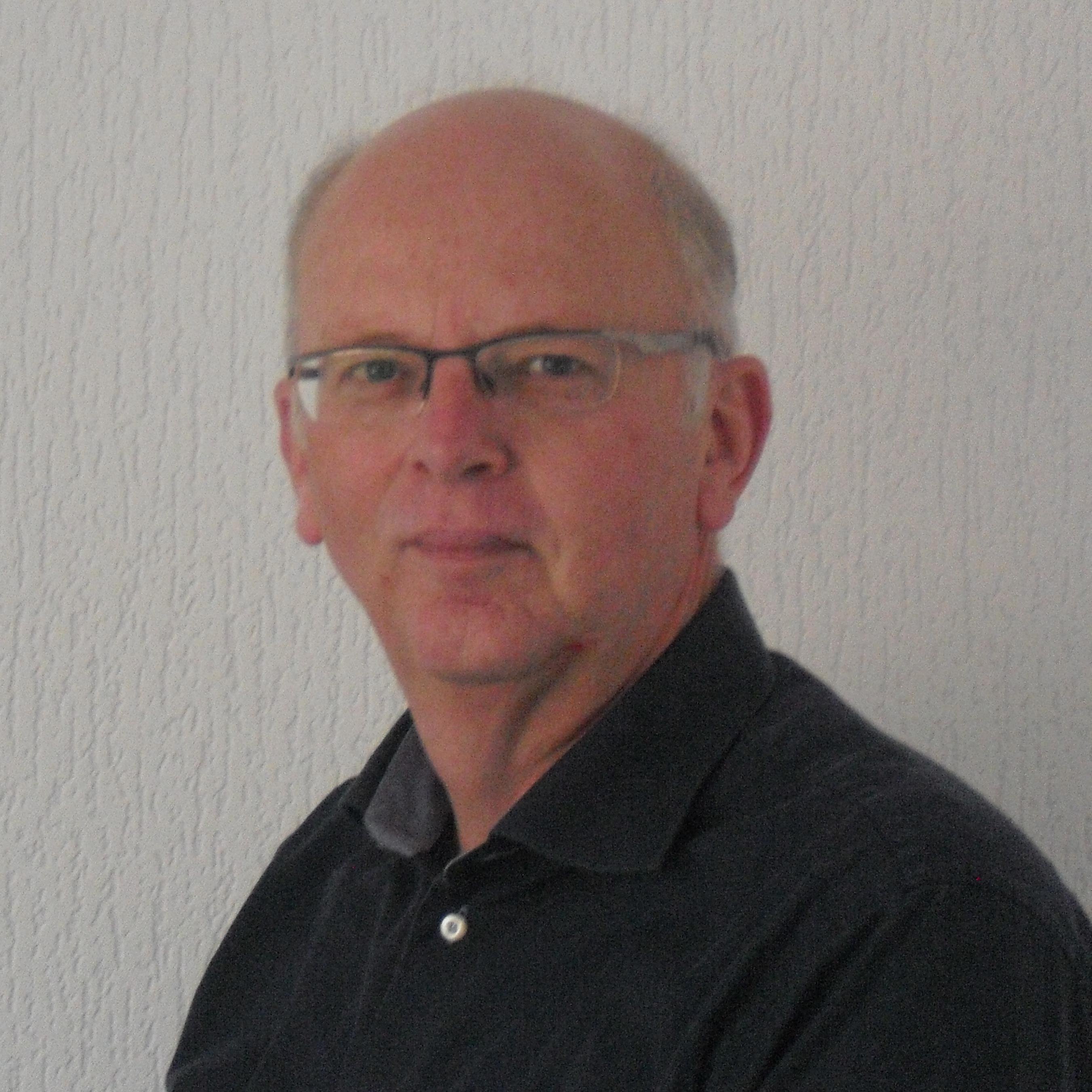 evught's profile picture. Brigade-generaal bd;
Voorzitter Leergeld Drechtsteden; Fonds KL 1940; Voorzittersoverleg Dordtse voetbalverenigingen; Veteranen Comite Dordrecht.