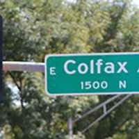 East Colfax Avenue (@e_colfax) 's Twitter Profile