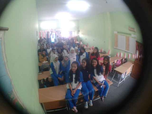 Official twitter account of Quinzieme • Cp: Quinzieme.upw@gmail.com