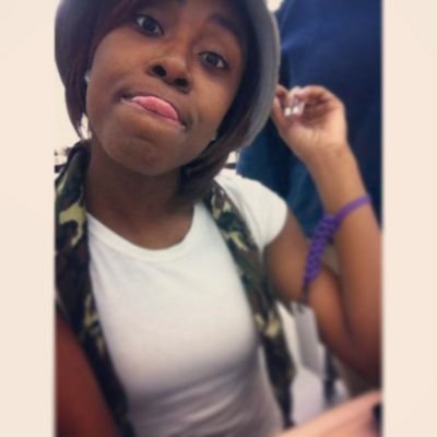 i only trust me , myself and i .