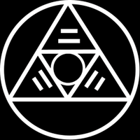 Amplifier (@amplifierband) 's Twitter Profile
