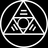 amplifierband's profile image