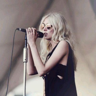 Elmira_Bukaeva's profile picture. I'm unicorn.