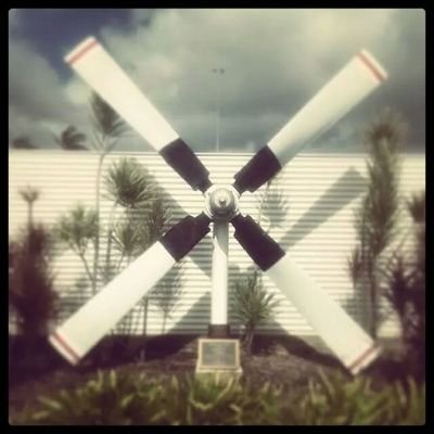 I'm a fifo worker who decided to tell his story about the life of a fifo/dido/bibo worker and raise awareness about mental health. http://t.co/RtNaghVmPp