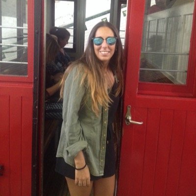 Romonvi's profile picture. Estudiante de relaciones laborales 

Colchonera 100%