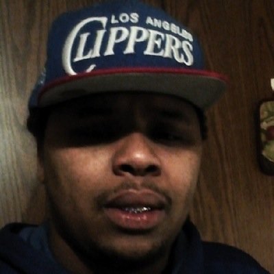 Drizzy3Stacks's profile picture. 