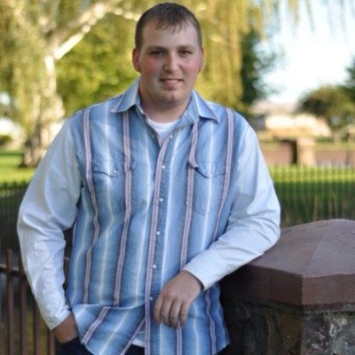 work, country boy, hunting & fishing, gym, playing guitar