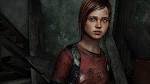 November my birthday   11/19/2014_---------- psn : SOULJA_GIRL_SODM ------ wwe2k15