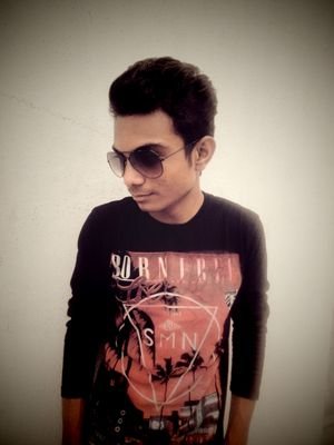 std..