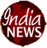 ItvNews.tv delivers the latest breaking news and information on the latest top stories of world and india