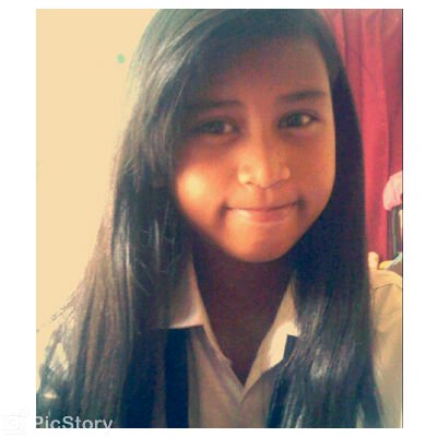 hi.....my name is anasya  ♥ my birthday is 22 june  ♥ my hobby is swimming  ♥.my.pin bb 22DC1F9C