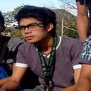 Paul Ely - @PaulEly6 - Twitter