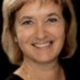Vibeke Lyngse (@vl54515149) Twitter profile photo Vibeke Lyngse (@vl54515149) Twitter profile photo