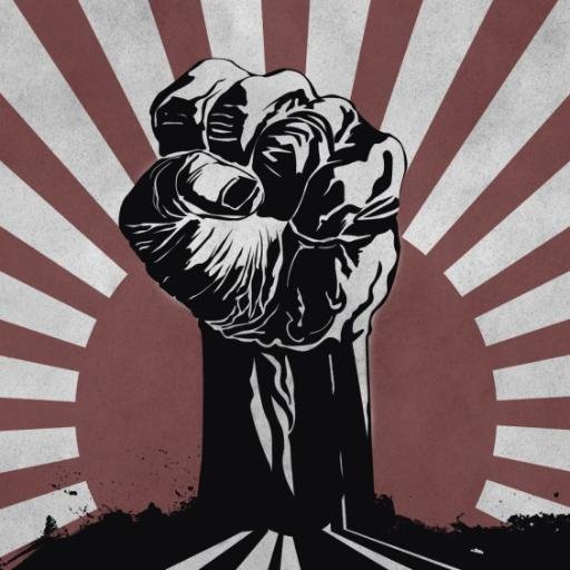 BLOG
schlafen hochfahren leben aufzählen zweifeln egal trotzdem machen gangsta rap street rot blut okay doch nur rotwein weil student ach komm lassen wa. low.