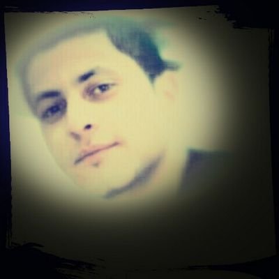 hamdanhussam44's profile picture. أنا رجل لا أحب أهانت احد 
لكن اقسم برب رافع السماوات وباسط الأرض لن ارحم من يحاول اهانتي