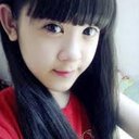 Aaron Hacker - @AaronHacker12 - Twitter