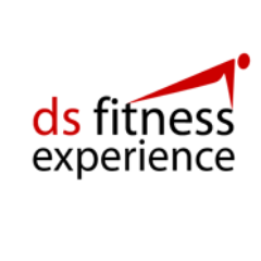BEST Gym in Witham Essex!,        FOLLOW US on instagram dsfitness_experience
