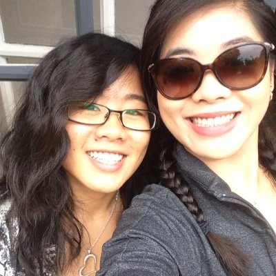 irischen75's profile picture. 