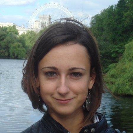 Translation Project Manager - Freelance EN-IT translator - UCL translation postgraduate - SDL Trados certified - MemoQ certified