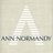 Ann Normandy Design