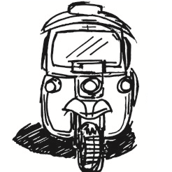 tuktukplumbing's profile picture. Instagram: @tuktukplumbing
Facebook: https://t.co/GQdh8BXiDL