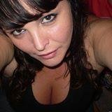 PNaheen's profile picture. PorkChop