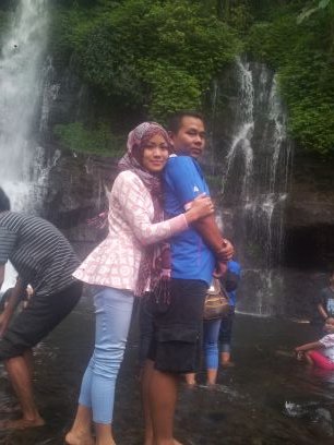 Azgordeng Profile Picture