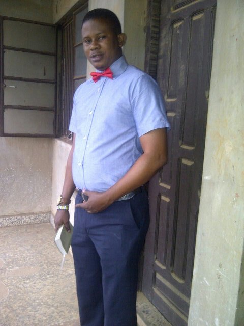 iddipe's profile picture. 