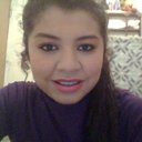 carmen bracamonte - @CarmenBte1 - Twitter