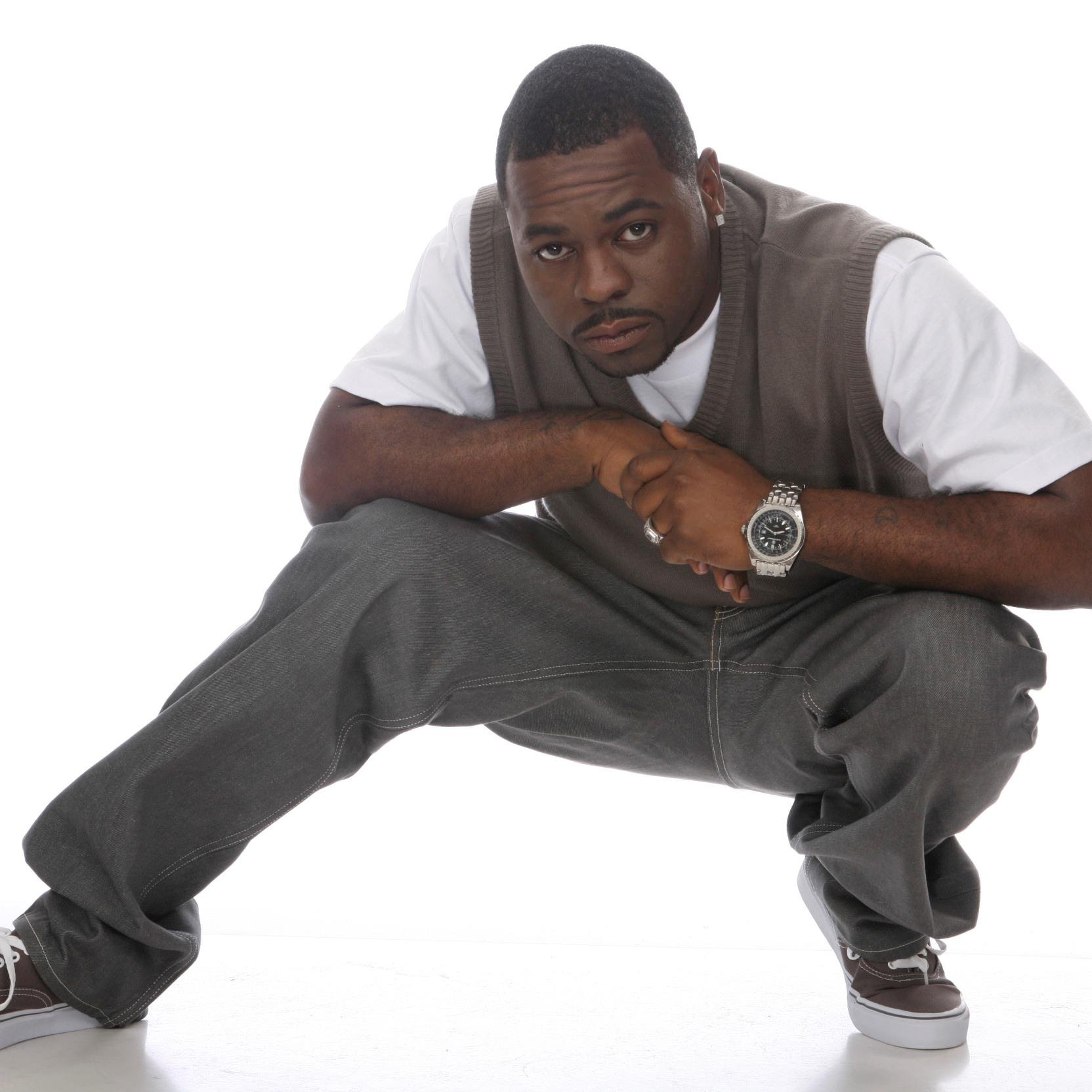 2e2362693f0a463's profile picture. Im a Revolutionary