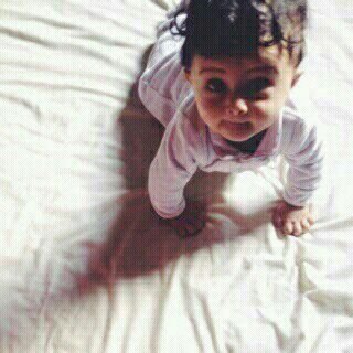 gcc_www's profile picture. 