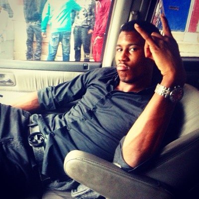 FREE DA GUYS  #FreeWop
#FreeDEasy