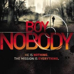 allenzadoffPH's profile picture. 