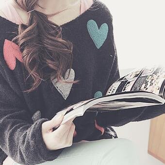 atlicsalt's profile picture. Don't be nice at my face if you can't be nice at my back . :)