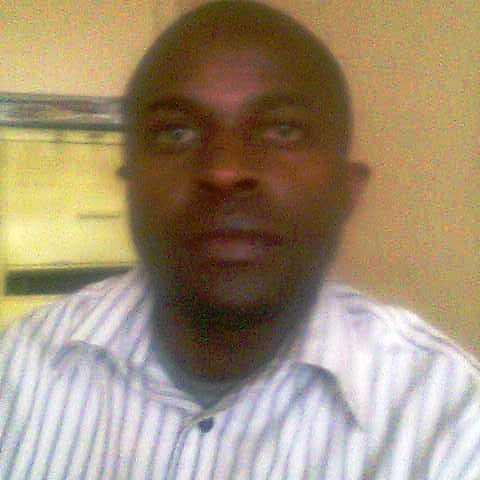 A member of Certified Public Accountants Of Kenya ,currently practising as an Accountant
