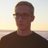 Ev_Dog's profile image