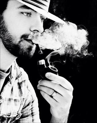 bugatti4080's profile picture. 